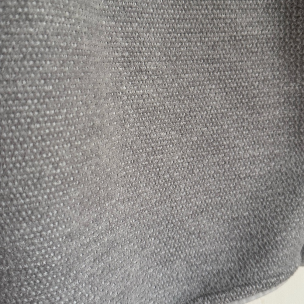 Under Armour Cold Gear Pullover - image 9